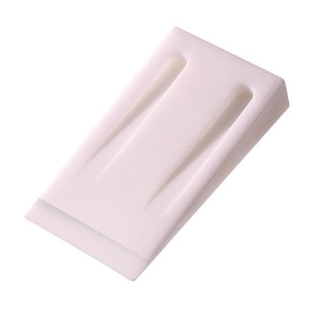 Steck Manufacturing E-Z STRIP II MOLDNG Replacment BLADE SS21543